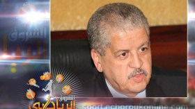 سلال وعدني بملعب يسع 40 ألف في بجاية.. وتهمي تنصل من مسؤوليته