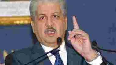 Ministers accused of changing government laws