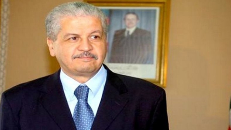 سلال يمثل رئيس الجمهورية في قمة الأمن النووي بواشنطن