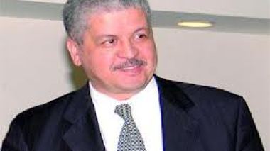 Citizens should help government to combat trafficking, PM Sellal says