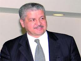 Citizens should help government to combat trafficking, PM Sellal says