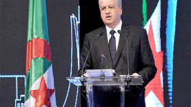 الجزائر على درب تركيا؟