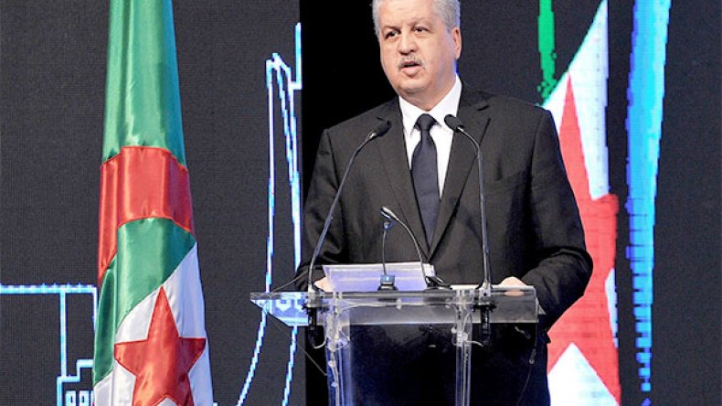 الجزائر على درب تركيا؟