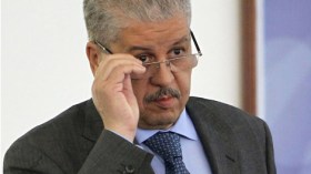 أعيان وشباب جانت يطالبون سلال بسحب “تن كيل سبّيبة”