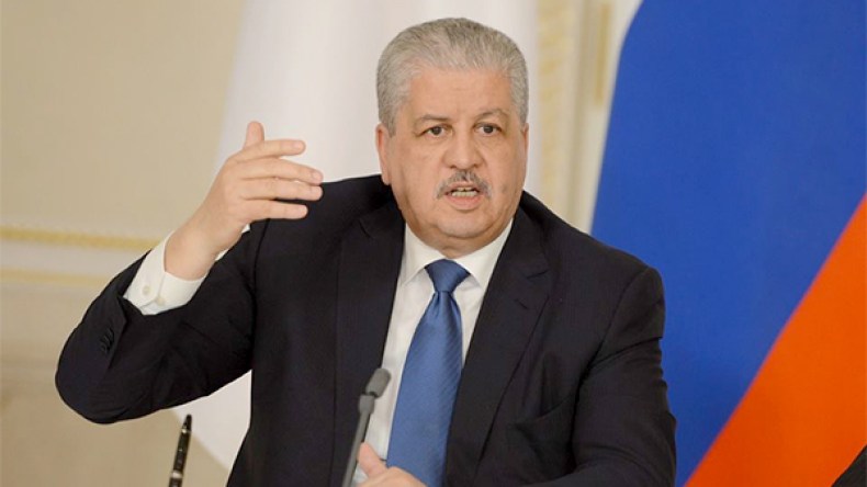 الحكومة تقود جلسات حوار لتفكيك مشاكل البطالين بالجنوب!