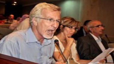 Pour de nouvelles politiques de gestion (députés)