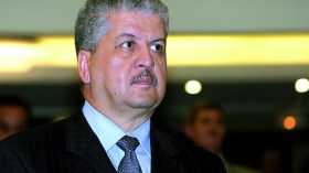 نواب المعارضة‮ ‬يقاطعون مناقشة مخطط الحكومة
