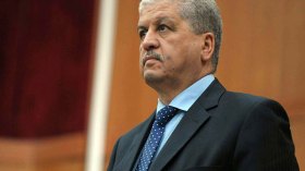 ها.. حًي على الفلاًح!