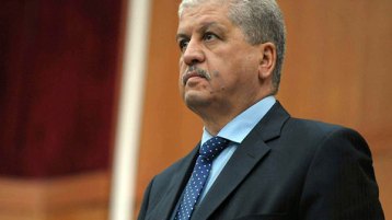 ها.. حًي على الفلاًح!