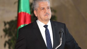 كلنا ساهمنا في الفشل