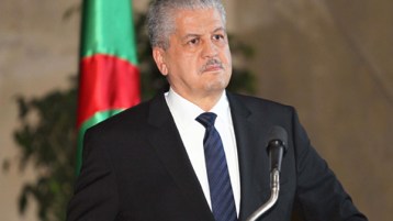 كلنا ساهمنا في الفشل