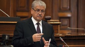 تطهير إسطبلات “دولة آل مدين”