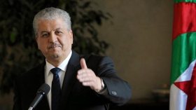 “جملة” سلال التي أفقدت دبلوماسية المخزن صوابها