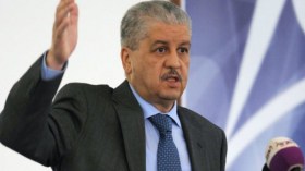 الحيلة في ترك التحايل