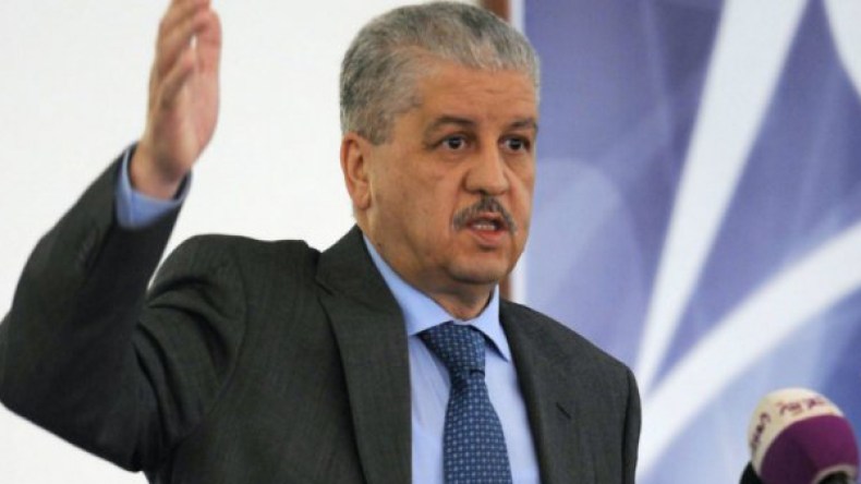 الحيلة في ترك التحايل