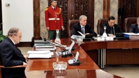 التابع والمتبوع!