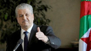 La «phrase» de Sellal qui «tue» le Maroc