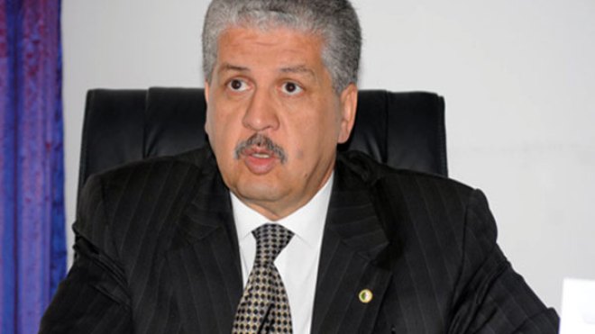 قراء “الشروق أون لاين”: التغيير الجذري للحكومة هو الحل وليس التعديل