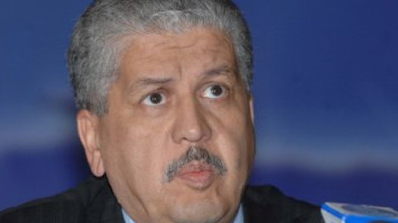 مجلس للحكومة الأربعاء المقبل تحضيرا للدخول المدرسي والجامعي