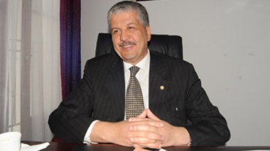 L'Algérie salue les “bonnes intentions” de la France