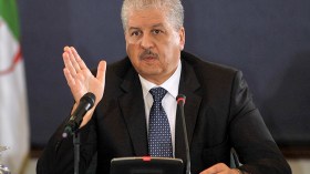 انخفاض كبير لأسعار البترول في 2014 لم نكن نتوقعه