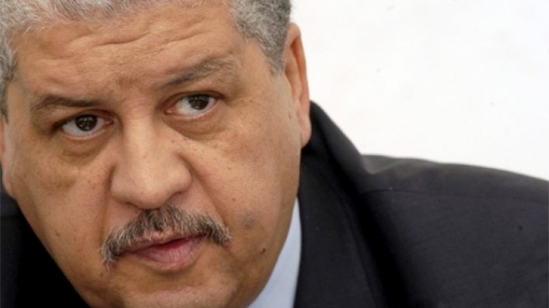 الخوف من استبداد الخوف