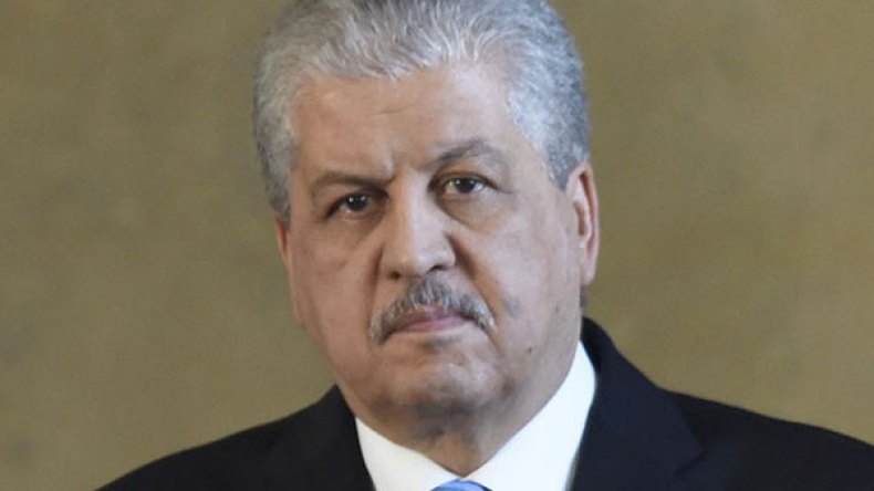 إقالات فجائية تطال أملاك الدولة وصيدال وسلطة ضبط البريد