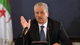 سلال: لم نحذف التربية الإسلامية ولم نقلص ساعاتها ولا مُعامِلها