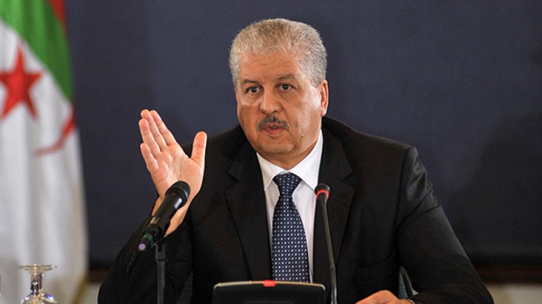 سلال: لم نحذف التربية الإسلامية ولم نقلص ساعاتها ولا مُعامِلها