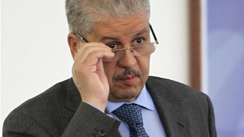 ملفان ثقيلان ينتظران سلال في المدية اليوم