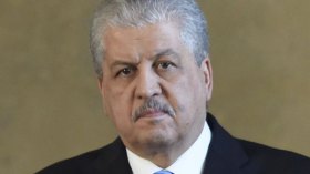 رسميا.. لا تقاعد مسبقا أو نسبيا بداية من أوت