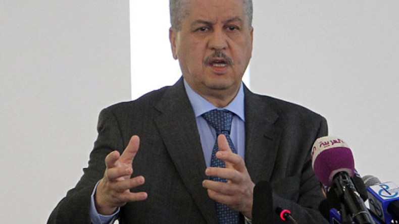 الثلاثية.. جعجعة بلا طحين