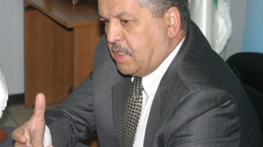 Imported atonement books and films under control