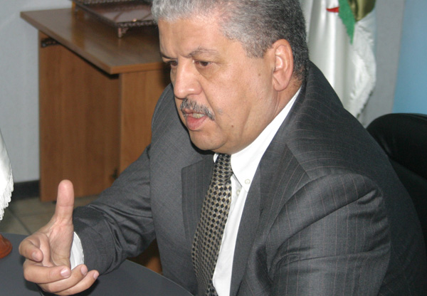 Imported atonement books and films under control