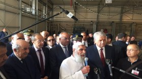 سلال: تسهيلات وقروض لمنتجي الحليب