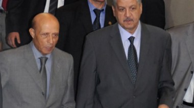 Sellal répond aux questions et observations des députés
