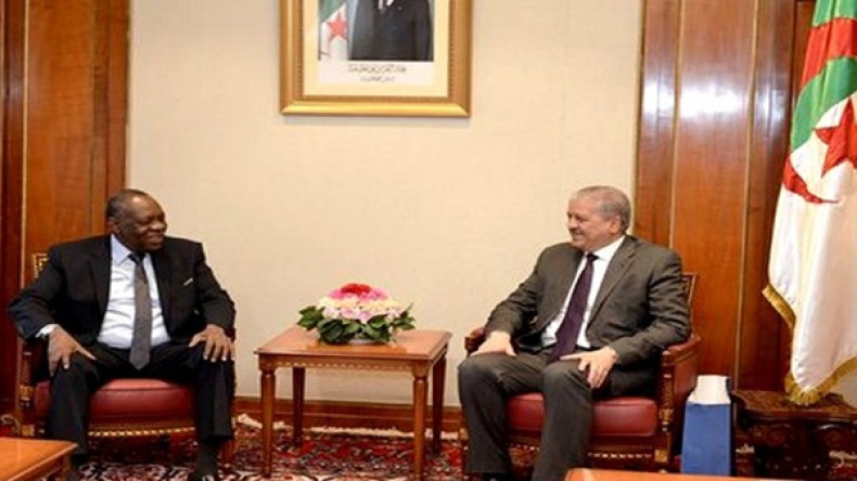 حياتو “الحاقد” ينتقم من الجزائر