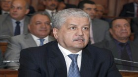 سلال: الجزائر ستعرف عهدا جديدا وتجديدا جمهوريا قويا