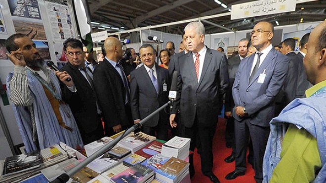 ضرائب جديدة على مبذري الكهرباء السنة المقبلة