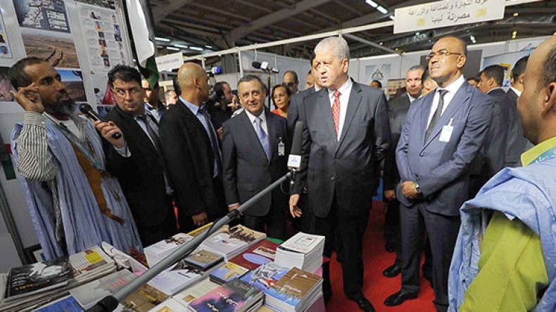 ضرائب جديدة على مبذري الكهرباء السنة المقبلة