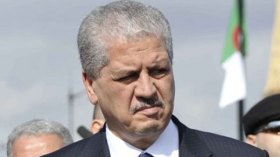 سلال “غاضب” من تماطل الإدارة في وقف التبذير و”الزرد”