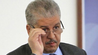 Sellal connaîtra-t-il le même sort que ses prédécesseurs ?