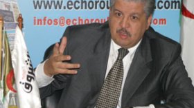 لا زيادات في تسعيرة المياه والعاصمة ستموّل بالماء 24 ساعة على 24 ساعة