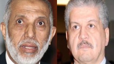 Des analystes à Echorouk: “Sellal ou Belkhadem pour succéder à Bouteflika”