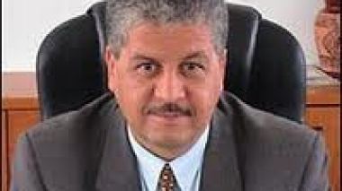 Résiliation d'un contrat d'eau avec l’opérateur allemand