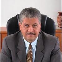 Résiliation d'un contrat d'eau avec l’opérateur allemand