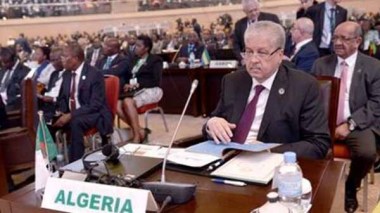 Les réformes en Algérie améliorent considérablement le rôle de la femme