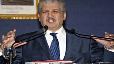 La baisse du pétrole sème la panique au gouvernement!