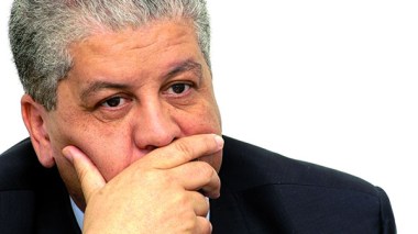 L’austérité bloque la LFC !