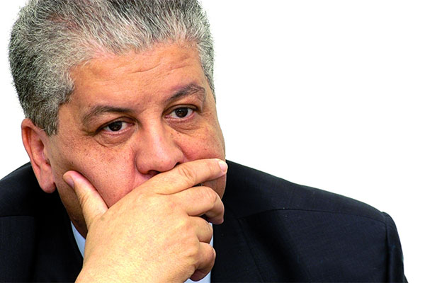 L’austérité bloque la LFC !